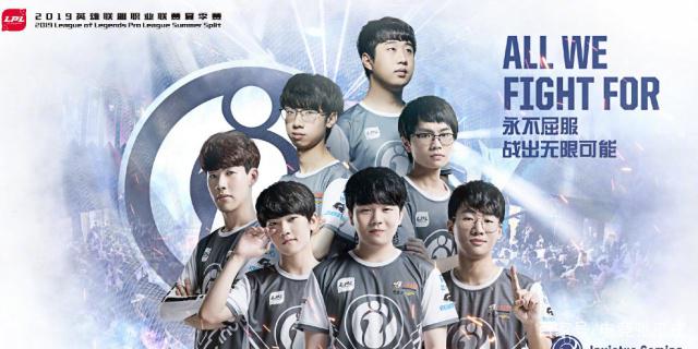 前英超球员 前英超球员