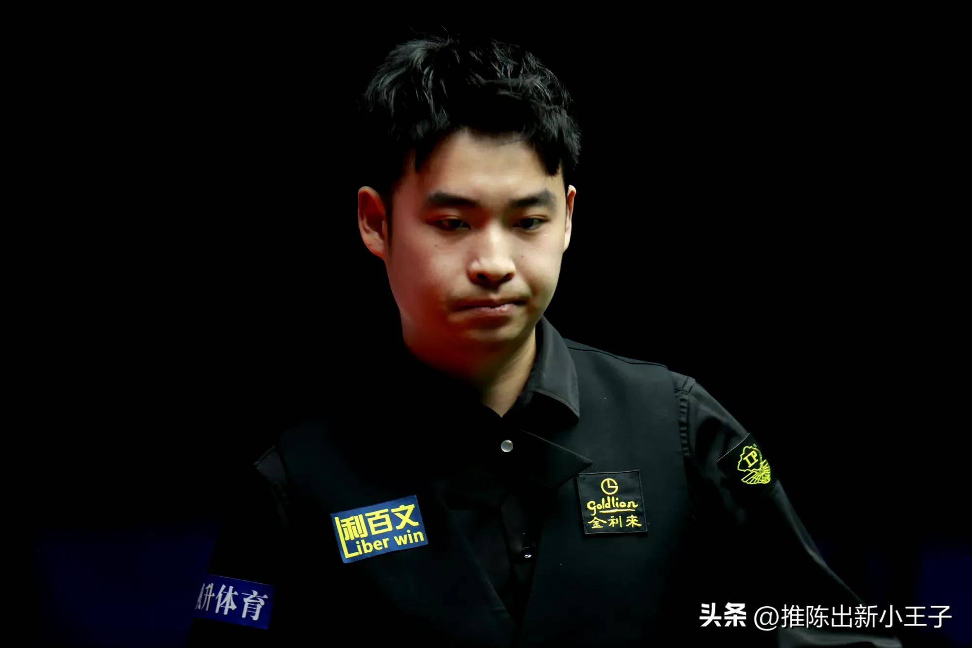 又能满足传 又能满足传