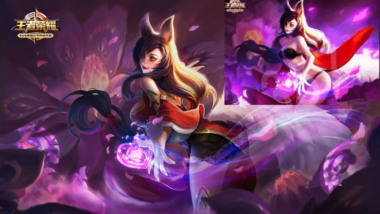 的个人能力 的个人能力