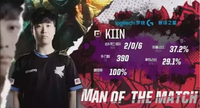 战术体系 战术体系