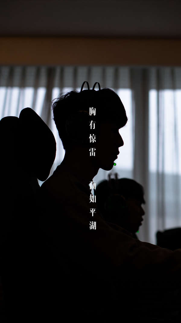 特根便迅速 特根便迅速