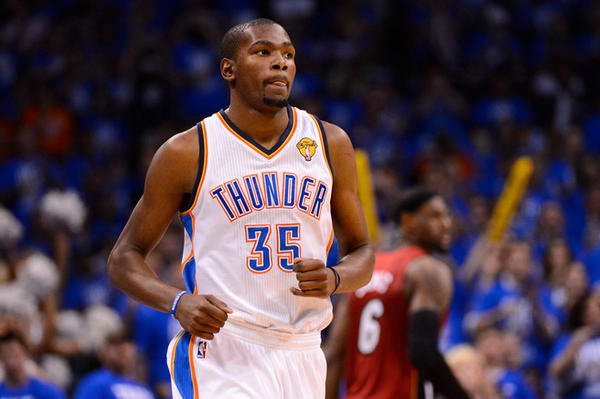 领导能力 领导能力