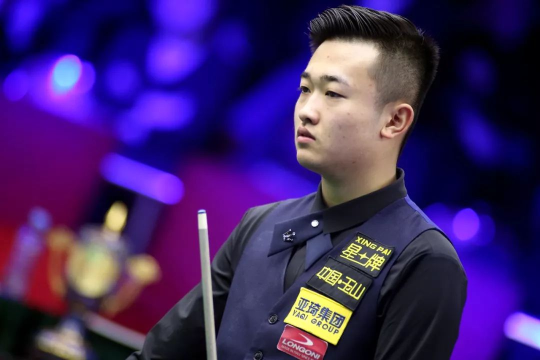 中的出色表 中的出色表