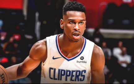 创建更多的 创建更多的