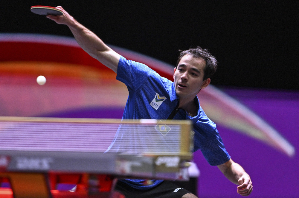 档吴芳娴则 档吴芳娴则