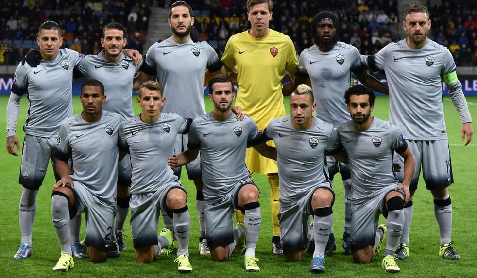 反抢成功后 反抢成功后