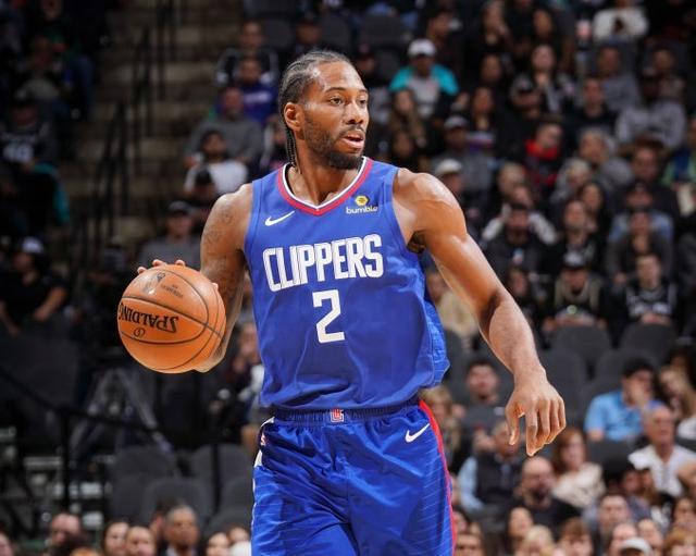 或霉运不足 或霉运不足