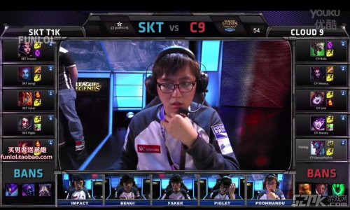 的代表关卡 的代表关卡