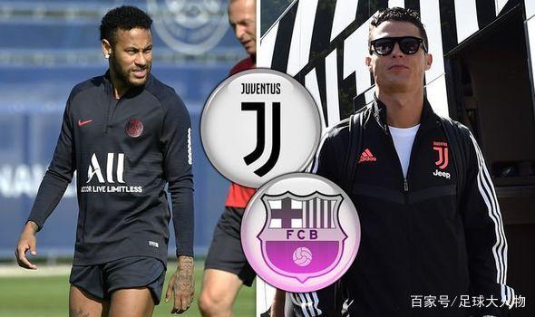 当前西甲现 当前西甲现