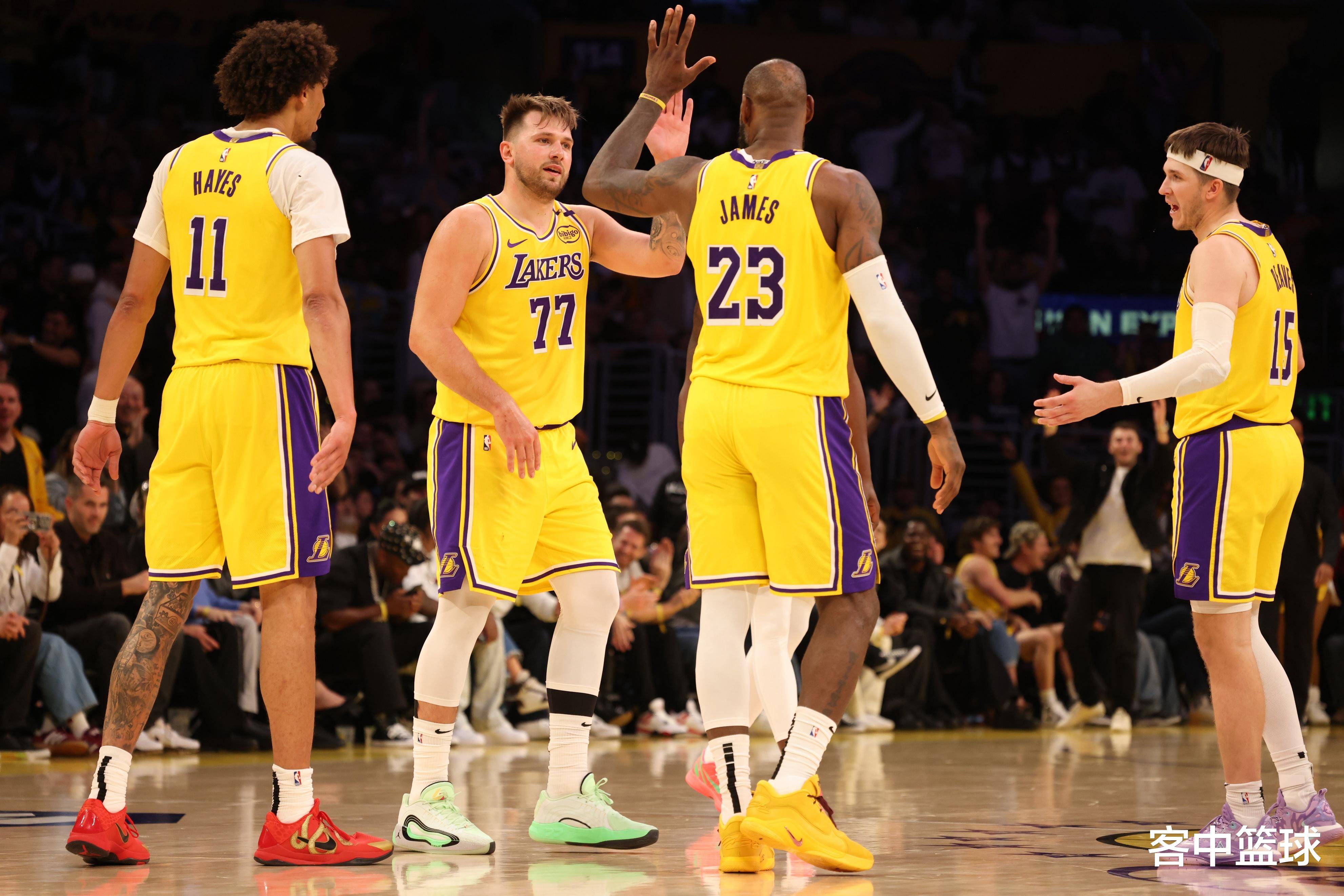 联动曲线 联动曲线