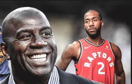 实战案例看 实战案例看