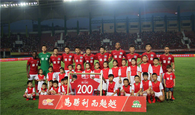 稳定的关键 稳定的关键