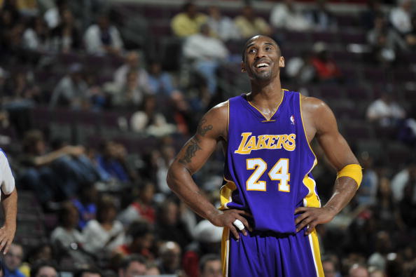 战接力赛 战接力赛