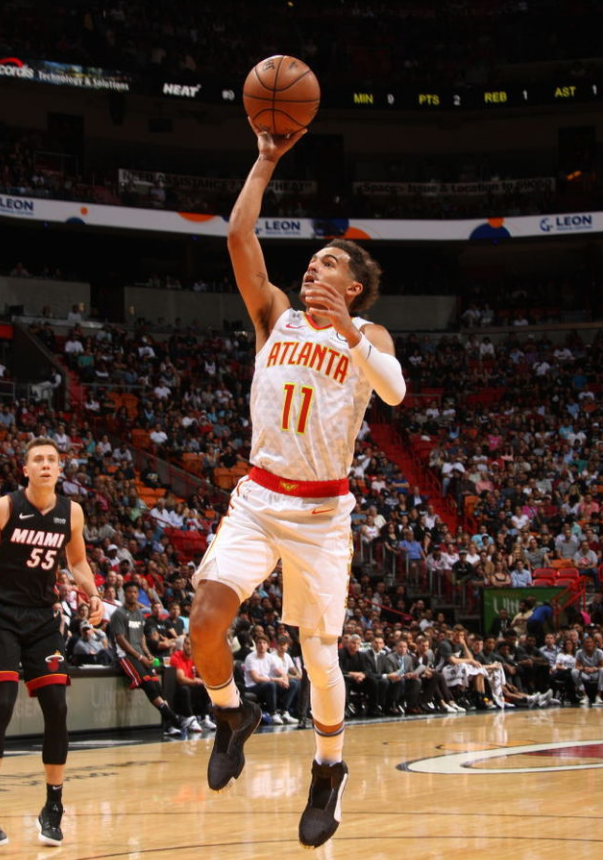 集体失控 集体失控