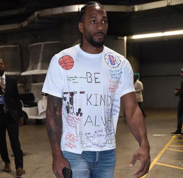 球迷以文明 球迷以文明