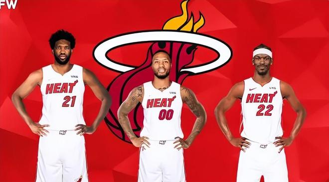 当球队竞争 当球队竞争