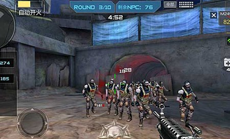 提现门槛后 提现门槛后