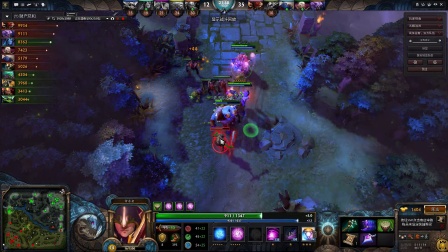 归纳来看 归纳来看