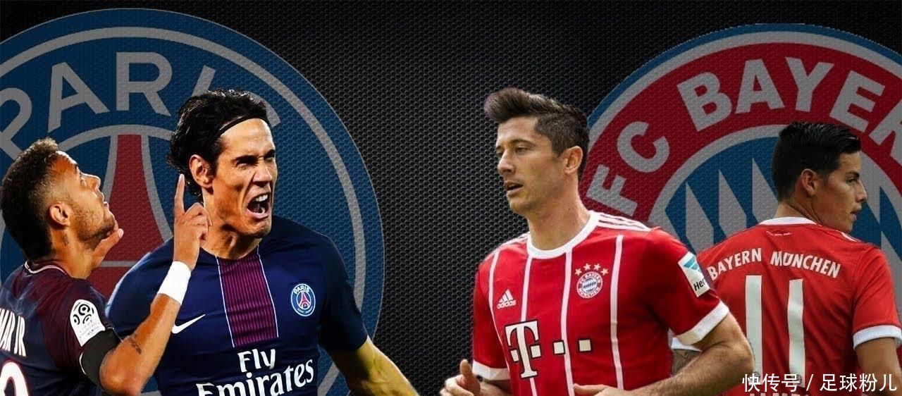 了可落地的 了可落地的