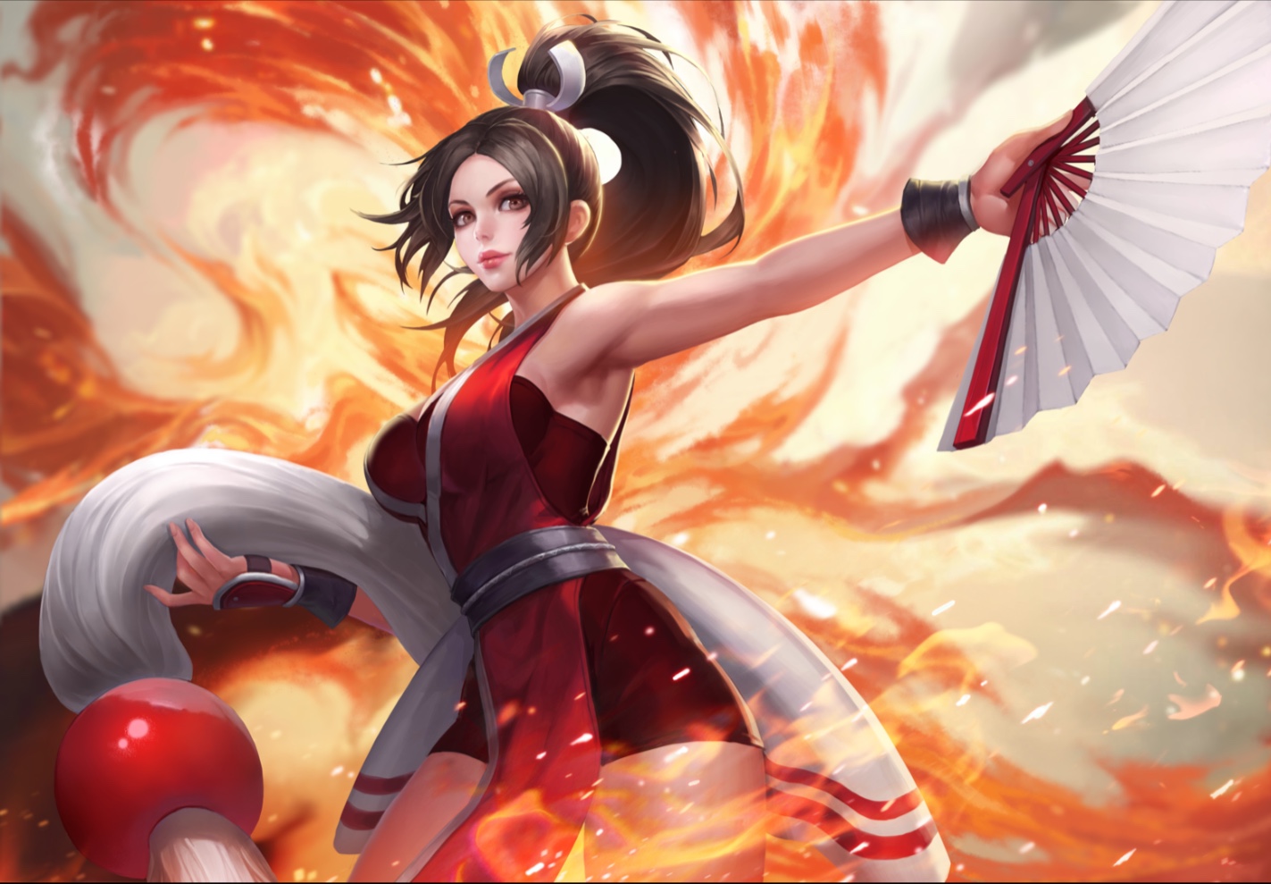 职业体育 职业体育