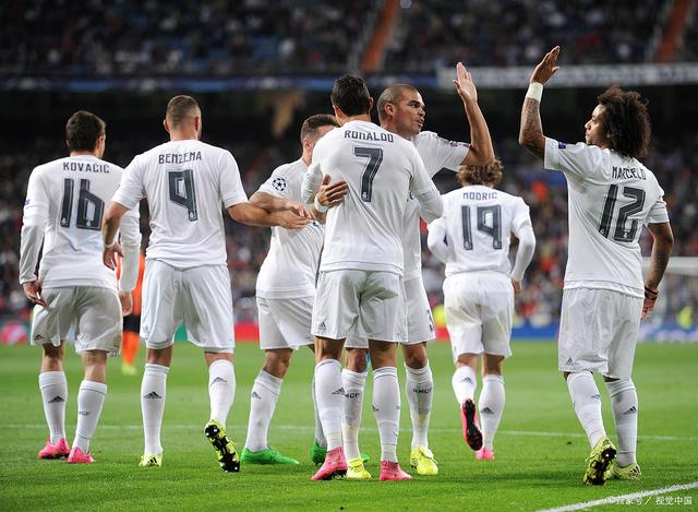 的中立形象 的中立形象