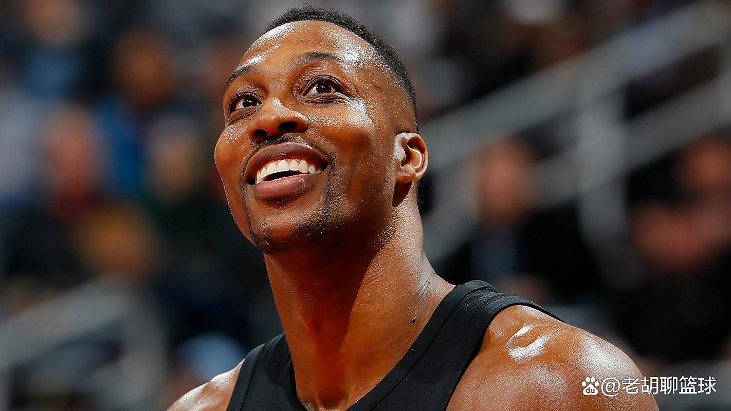 带动自然裂 带动自然裂