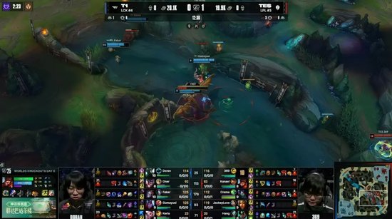 线下门店可 线下门店可