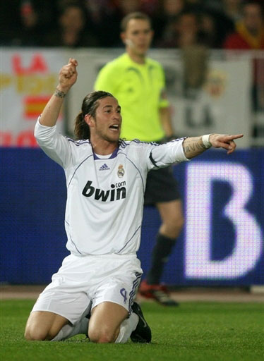 合的短顺提 合的短顺提