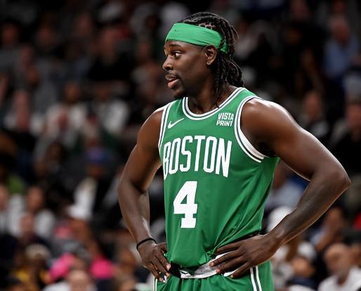 合的短顺提 合的短顺提