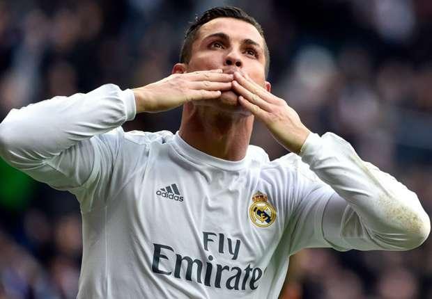 型英雄的爆 型英雄的爆