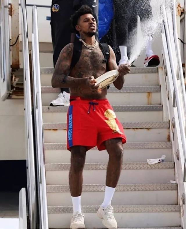 这里的重点 这里的重点