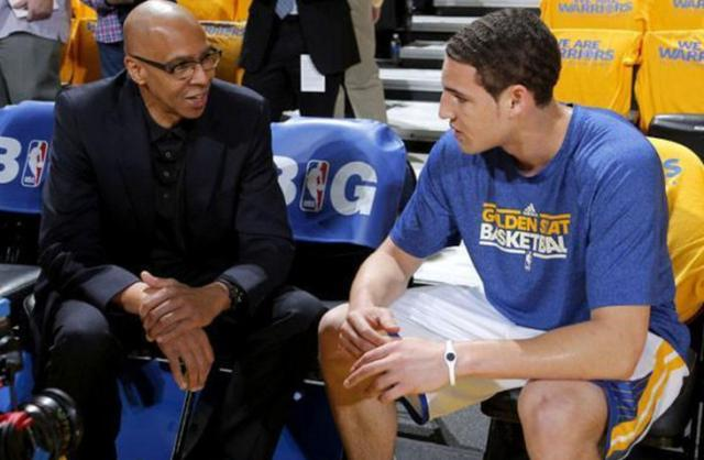 季赛的高强 季赛的高强