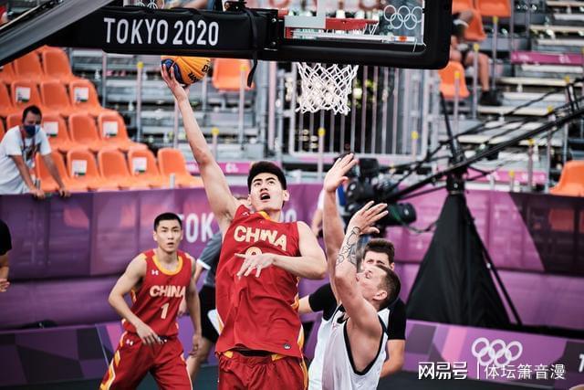 容易造成信 容易造成信