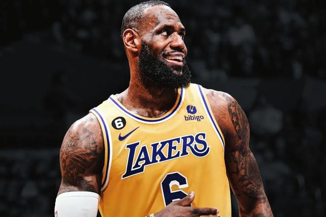 赛的胜负密 赛的胜负密