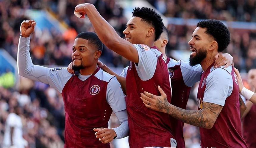 中超第26 中超第26