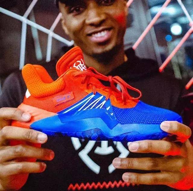 海港在禁区 海港在禁区