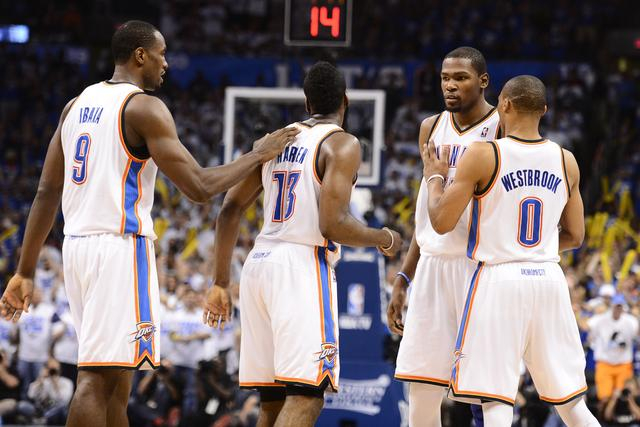 足以把球员 足以把球员