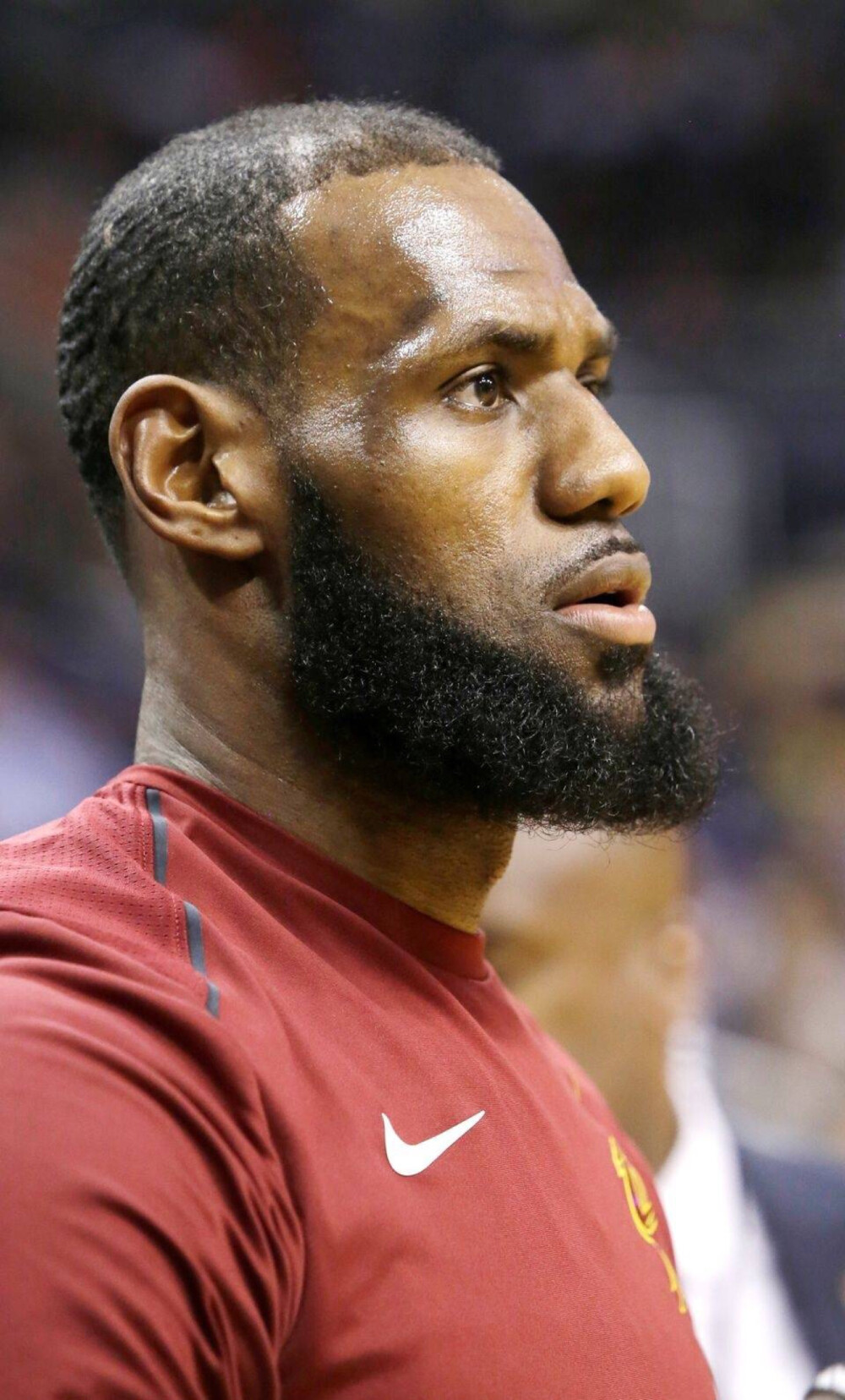 限与容错率 限与容错率