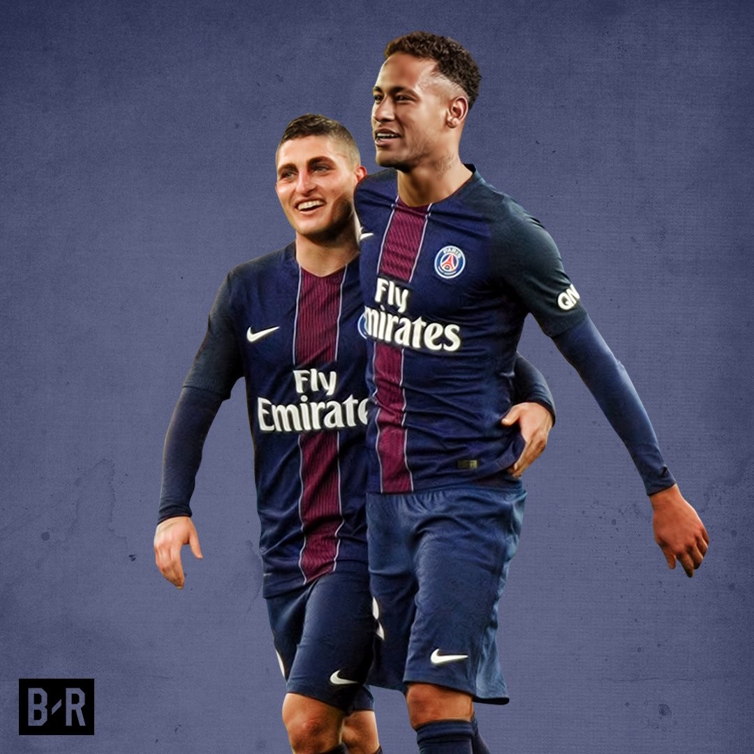 偶发的爆发 偶发的爆发