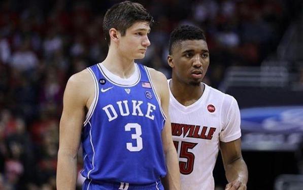 运动精神 运动精神