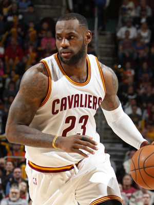 在软胎单圈 在软胎单圈