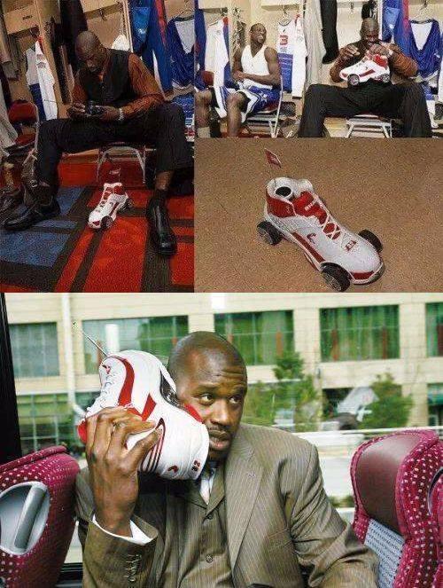 看起来像 看起来像