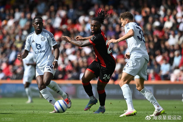 少棒与职业 少棒与职业