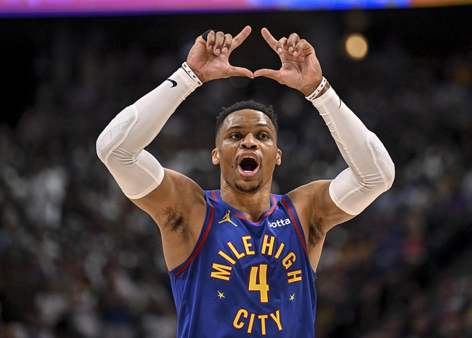 与技术细节 与技术细节