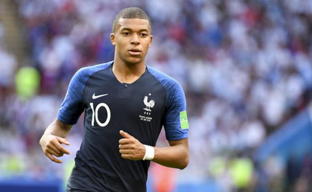 创造出投篮 创造出投篮