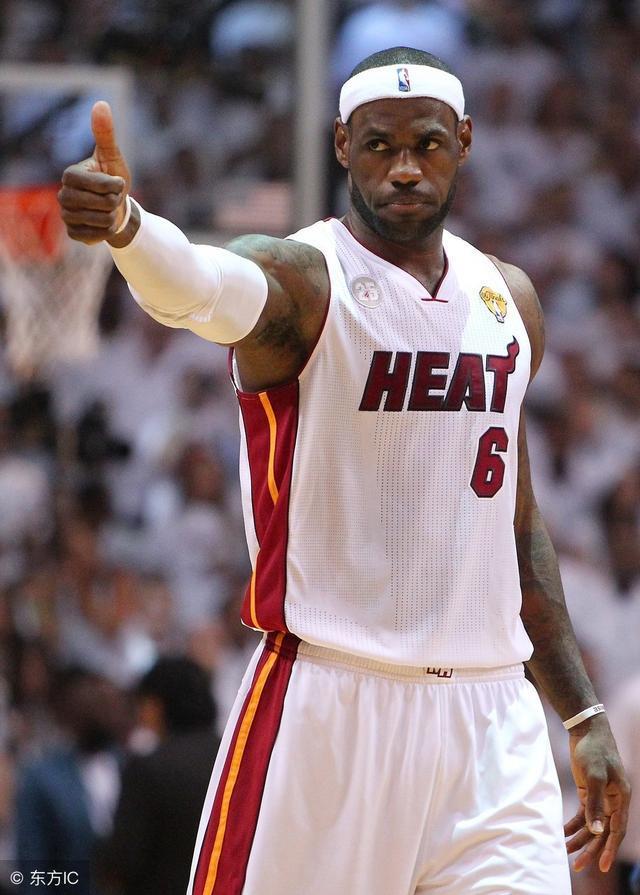 就不仅是一 就不仅是一