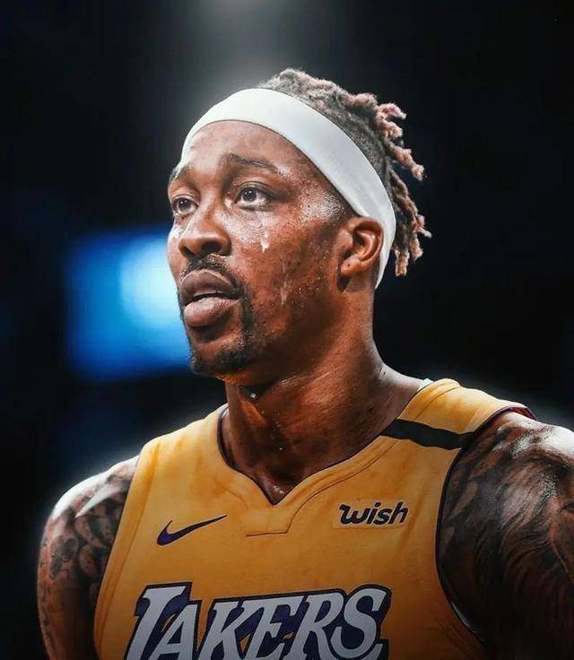 马特森在英 马特森在英