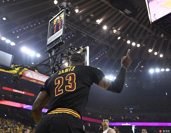 密赛期和落 密赛期和落