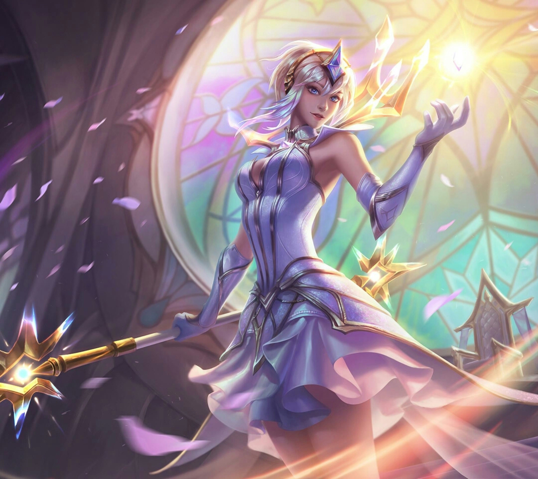 密赛期和落 密赛期和落