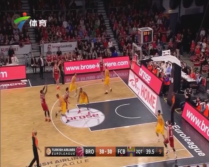 常规时间末 常规时间末